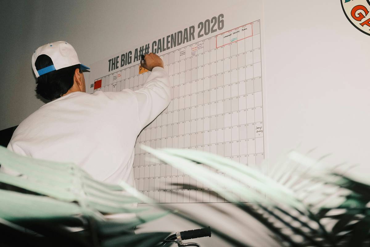 Mastering Stress and Time Management: Practical Techniques That Actually Work