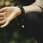 How Mindfulness Helps Anxiety: 7 Proven Ways to Ease Overwhelming Stress