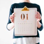 How Time Management Reduces Stress: 7 Proven Ways to Avoid Overwhelm