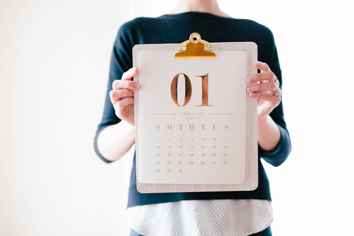 How Time Management Reduces Stress: 7 Proven Ways to Avoid Overwhelm