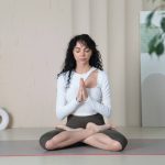 How to Do 4-7-8 Breathing: 5 Proven Steps to Avoid Overwhelming Anxiety
