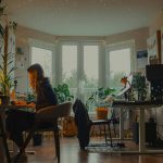 Prioritization for Stress Relief: 7 Proven Ways to Avoid Overwhelm and Find Calm