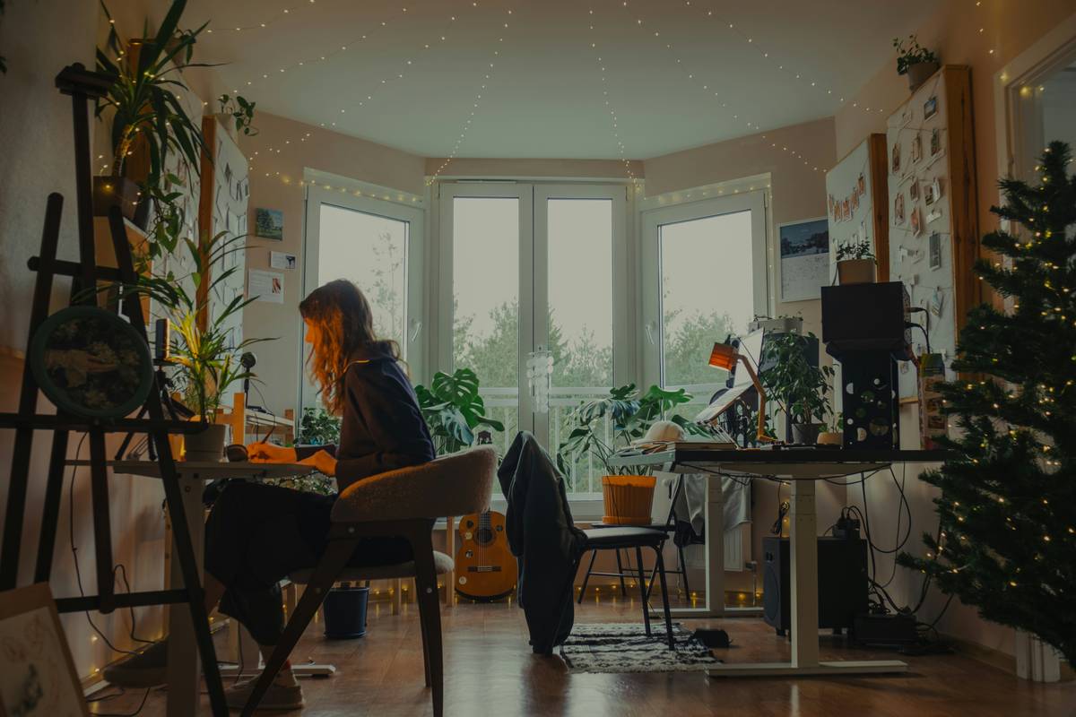 Prioritization for Stress Relief: 7 Proven Ways to Avoid Overwhelm and Find Calm